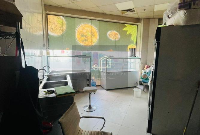 15957595 - صورة العقار 2