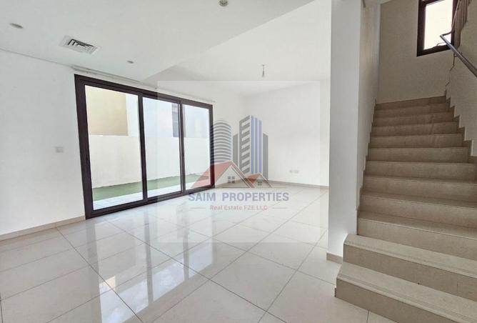 15635626 - صورة العقار 3