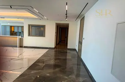 Apartment - 4 Bedrooms - 5 Bathrooms for sale in The S Tower - Dubai Internet City - Dubai