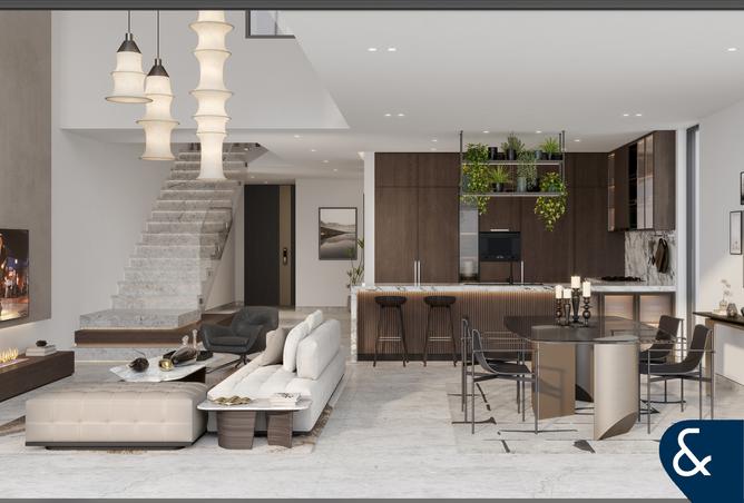 14719274 - Property Image 2