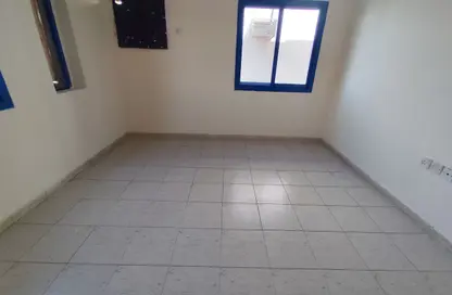 Apartment - 1 Bedroom - 1 Bathroom for rent in Fire Station Road - Muwaileh - Sharjah Apartment - 1 Bedroom - 1 Bathroom for rent in Fire Station Road - Muwaileh - Sharjah