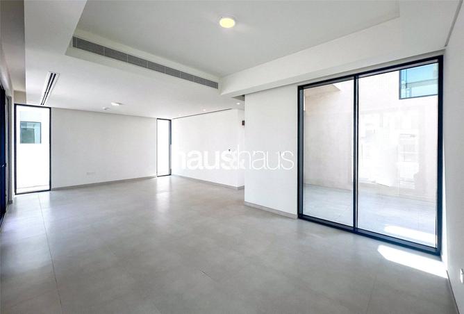 15691369 - Property Image 3