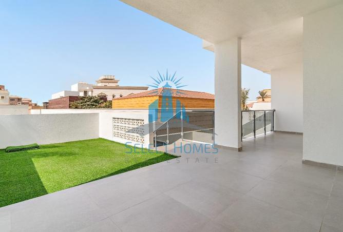 15685729 - صورة العقار 2