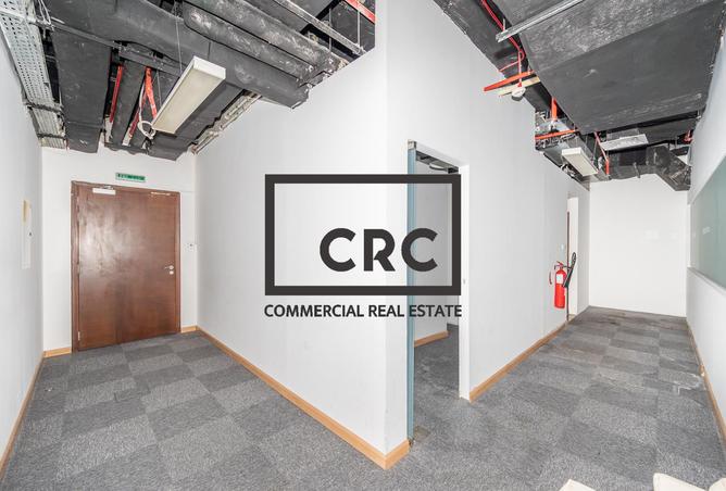 14565039 - Property Image 3