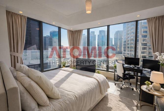 16008310 - Property Image 3