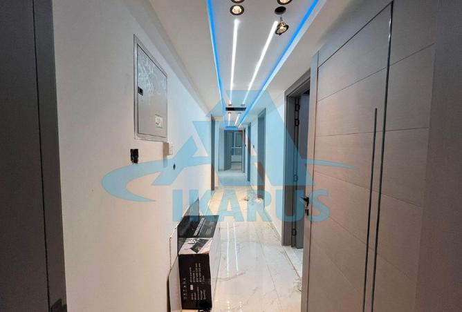 15312904 - Property Image 2