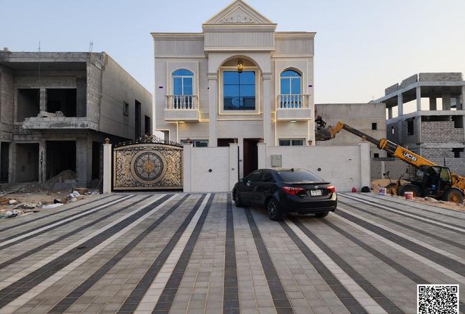 15357990 - صورة العقار 3