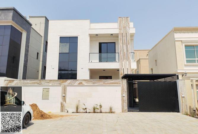 15205363 - Property Image 3