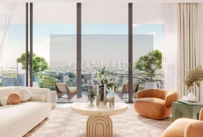 14738170 - Property Image 2