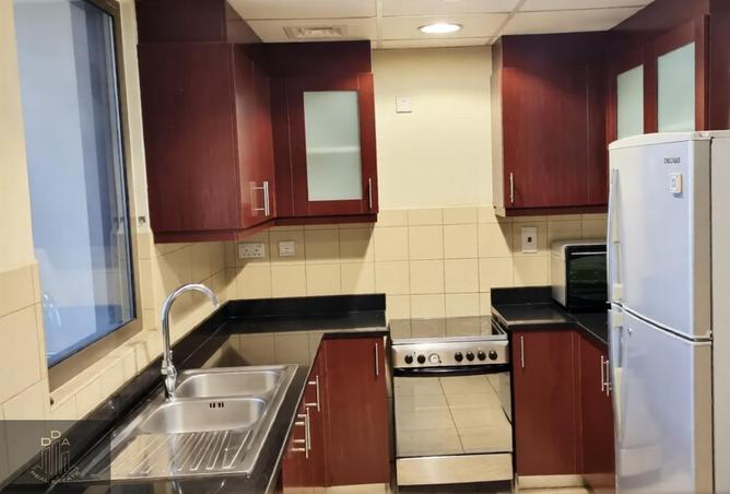 15872853 - Property Image 3