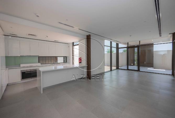 15955420 - Property Image 2