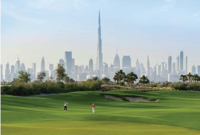 15558253 - الصورة الرئيسية للعقار