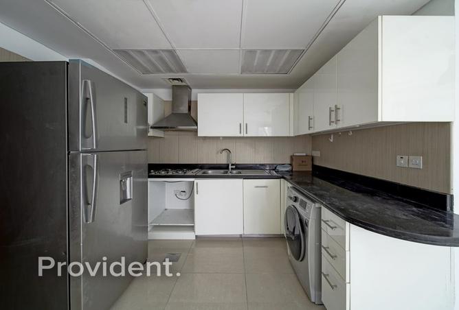 15604591 - Property Image 3