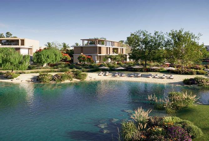 15989181 - Property Image 3