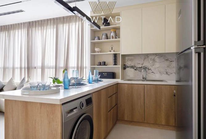 16027007 - صورة العقار 3