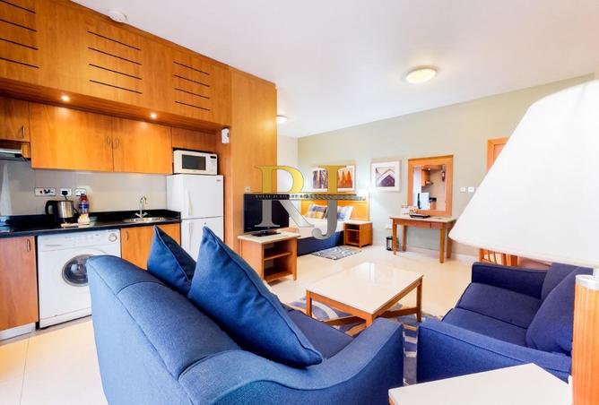 15951745 - Property Main Image