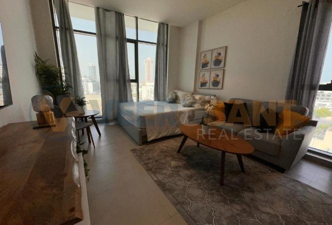 15319232 - Property Image 3