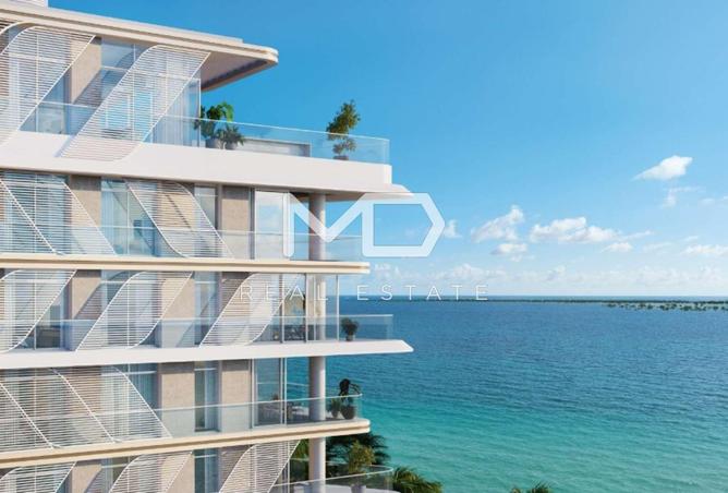 15488118 - Property Main Image