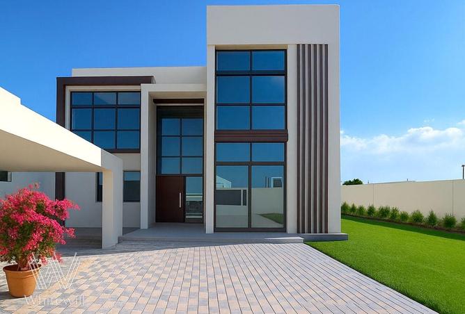 15649773 - Property Main Image