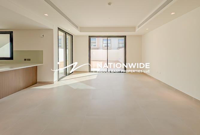 15773617 - Property Image 3