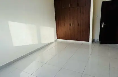 Apartment - 2 Bedrooms - 2 Bathrooms for rent in Al Naemiya Tower 1 - Al Naemiya Towers - Al Nuaimiya - Ajman