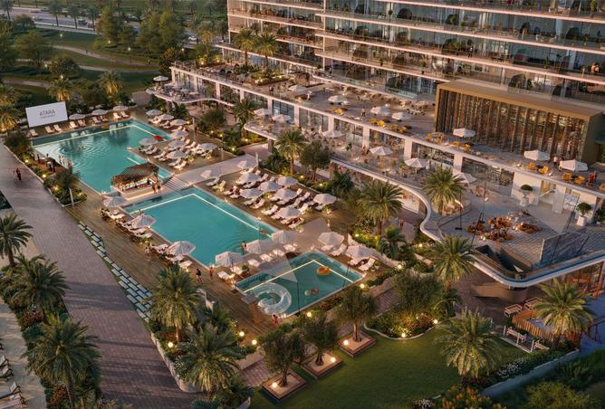 15859251 - Property Image 3