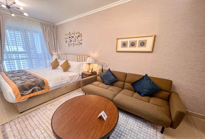 15153996 - Property Image 2