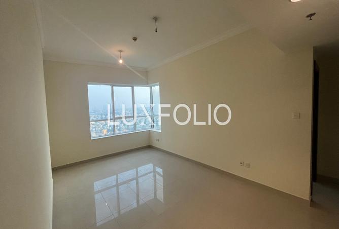 15689949 - صورة العقار 2