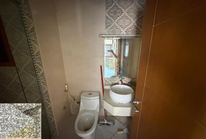 15996342 - صورة العقار 2