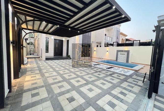 15764965 - Property Image 3