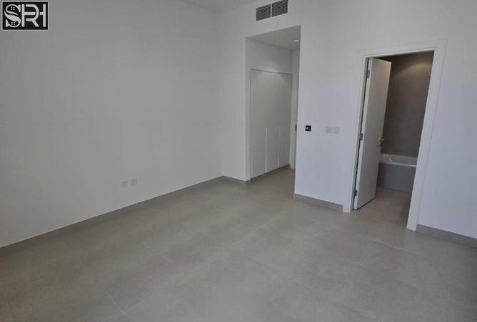 15336346 - Property Main Image