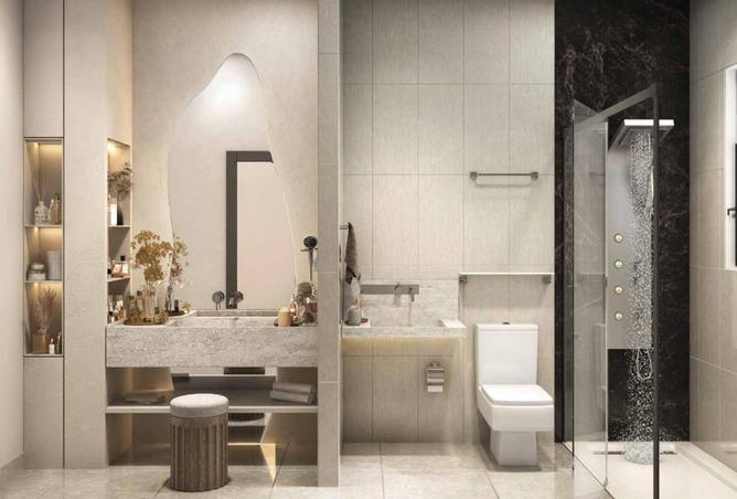 15535985 - صورة العقار 3