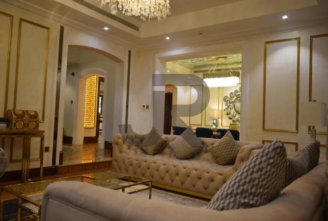 15729483 - Property Image 2