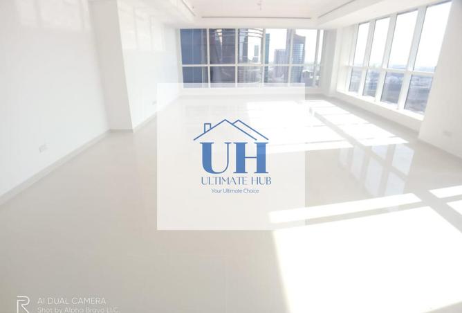 15914000 - Property Image 2