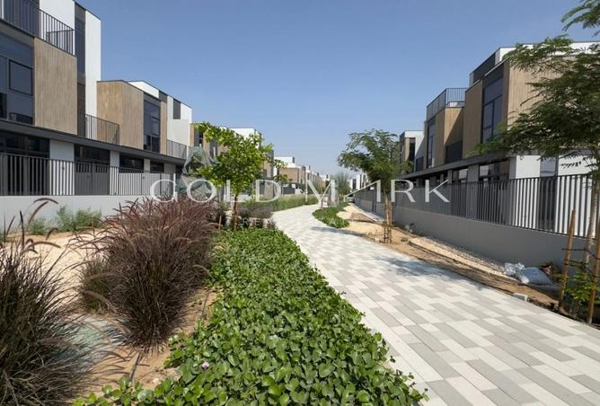 15511909 - صورة العقار 3