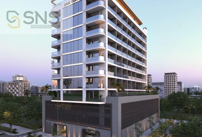 14820497 - Property Main Image