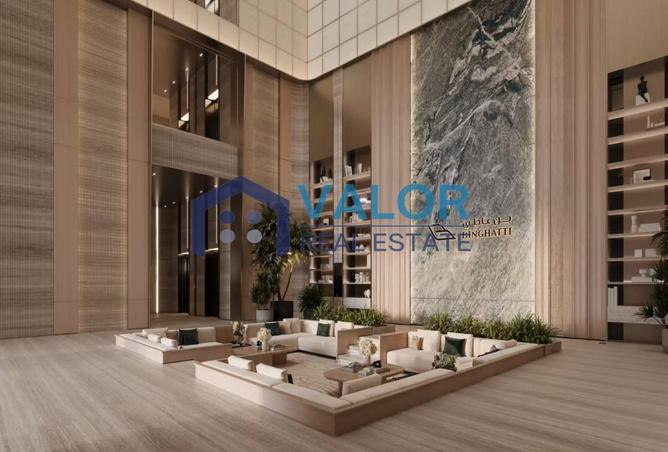 15514686 - صورة العقار 3