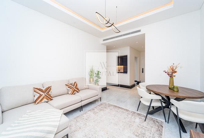 15484960 - Property Main Image