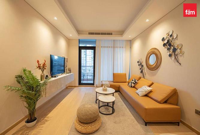 14844222 - صورة العقار 3