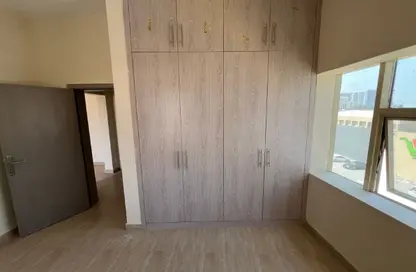 شقة - غرفة نوم - 1 حمام للايجار في أبراج الراشدية - الراشدية - عجمان وسط المدينة - عجمان شقة - غرفة نوم - 1 حمام للايجار في أبراج الراشدية - الراشدية - عجمان وسط المدينة - عجمان