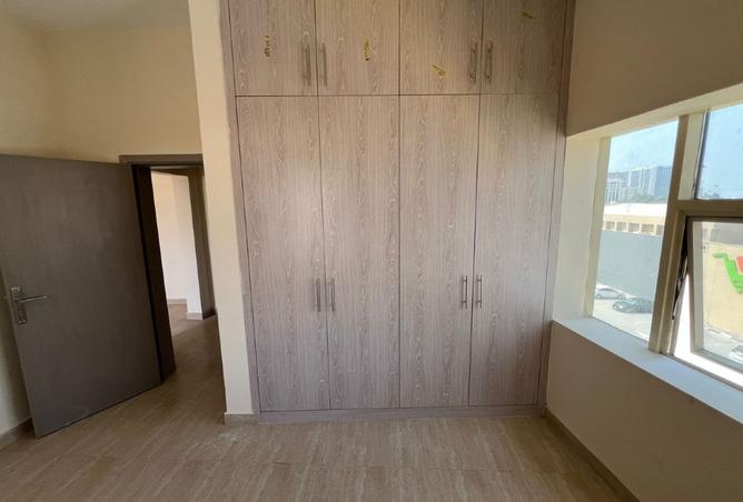 15719160 - Property Image 2