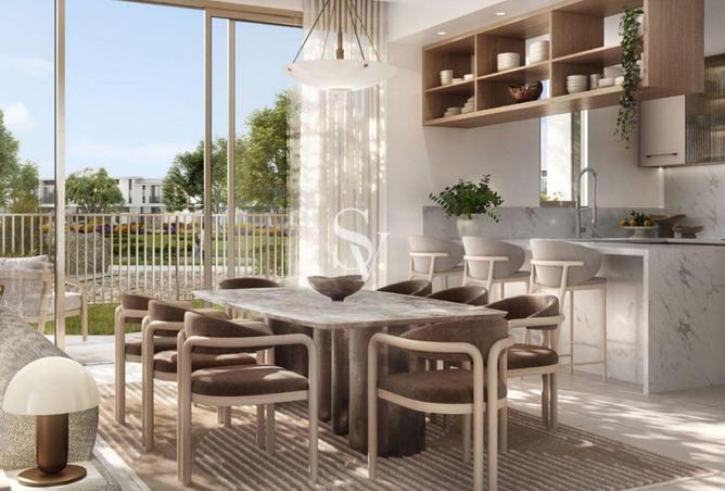 15657941 - صورة العقار 3