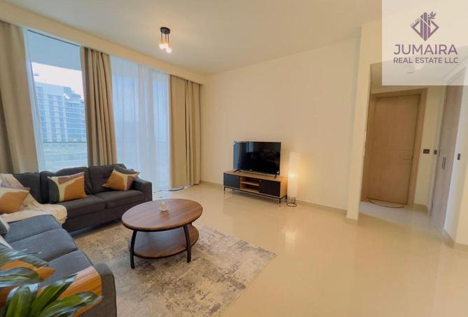 15878130 - Property Image 3