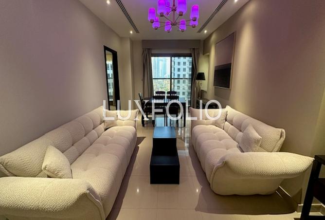 15673037 - Property Image 2