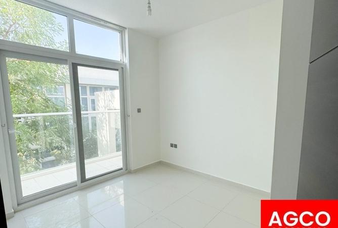 15948488 - صورة العقار 2