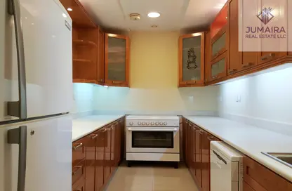 Townhouse - 4 Bedrooms - 3 Bathrooms for sale in The Townhouses at Al Hamra Village - Al Hamra Village - Ras Al Khaimah
