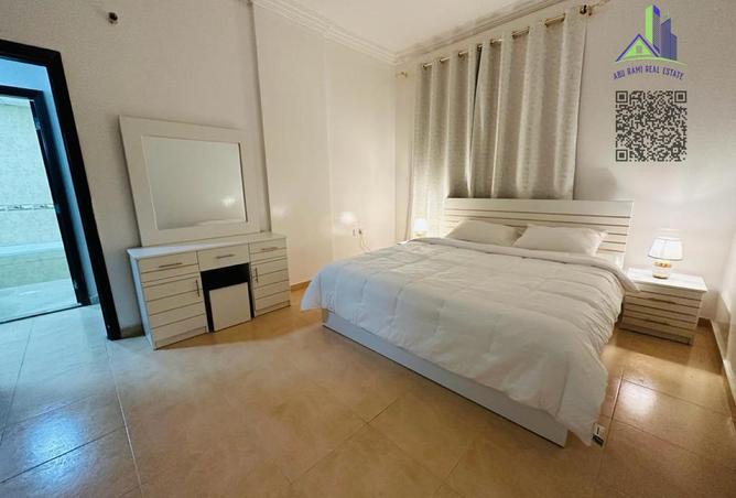 15057496 - Property Image 2
