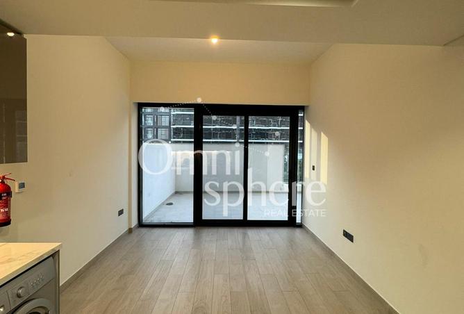 15607305 - صورة العقار 2