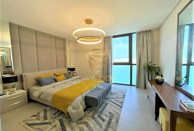 15553741 - Property Main Image