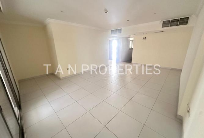 15357839 - Property Image 2
